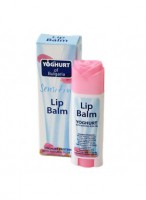 Bálsamo Labial con Probiótico - Yogur de Bulgaria 5 ml.